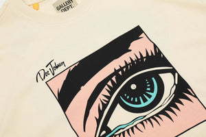 Camiseta My batteries died