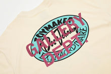 Carregar imagem no visualizador da galeria, Camiseta My batteries died