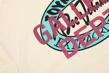 Carregar imagem no visualizador da galeria, Camiseta My batteries died