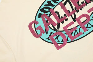 Camiseta My batteries died