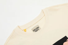 Carregar imagem no visualizador da galeria, Camiseta My batteries died