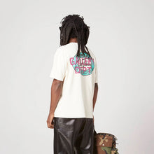 Carregar imagem no visualizador da galeria, Camiseta My batteries died