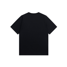 Carregar imagem no visualizador da galeria, Camiseta BAPE Letters
