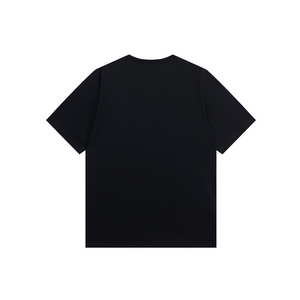 Camiseta BAPE Letters