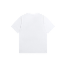 Carregar imagem no visualizador da galeria, Camiseta BAPE Letters