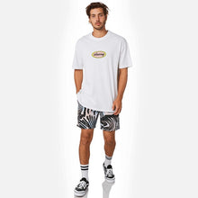 Carregar imagem no visualizador da galeria, Bermuda BAPE M1
