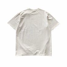 Carregar imagem no visualizador da galeria, Camiseta Drew Icon