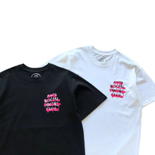 Carregar imagem no visualizador da galeria, Camiseta ASSC Ink