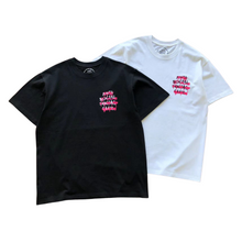 Carregar imagem no visualizador da galeria, Camiseta ASSC Ink
