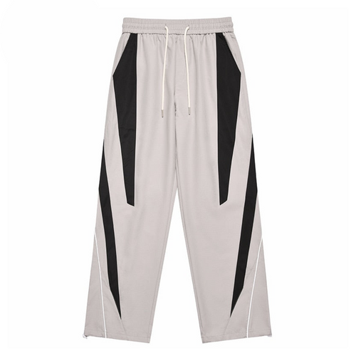 Calça Storm