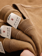 Carregar imagem no visualizador da galeria, Camiseta Basic Stone