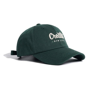 Cap Create