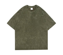Carregar imagem no visualizador da galeria, Camiseta Basic Stone