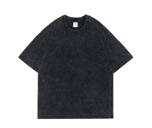Carregar imagem no visualizador da galeria, Camiseta Basic Stone