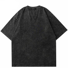 Carregar imagem no visualizador da galeria, Camiseta Punisment