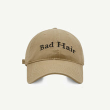 Carregar imagem no visualizador da galeria, Cap Bad Hair Day