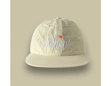 Carregar imagem no visualizador da galeria, Cap Authentic