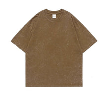 Carregar imagem no visualizador da galeria, Camiseta Basic Stone