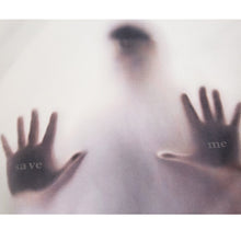 Carregar imagem no visualizador da galeria, Moletom Save Me