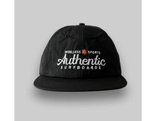 Carregar imagem no visualizador da galeria, Cap Authentic