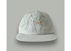 Cap Authentic
