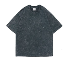 Carregar imagem no visualizador da galeria, Camiseta Basic Stone