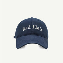 Carregar imagem no visualizador da galeria, Cap Bad Hair Day
