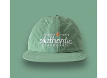 Carregar imagem no visualizador da galeria, Cap Authentic