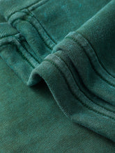Carregar imagem no visualizador da galeria, Camiseta Basic Stone