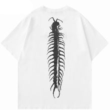 Carregar imagem no visualizador da galeria, Camiseta Fish
