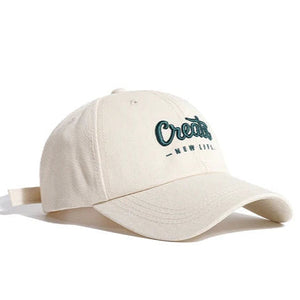 Cap Create