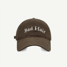 Carregar imagem no visualizador da galeria, Cap Bad Hair Day