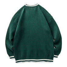 Carregar imagem no visualizador da galeria, Pullover Sonics