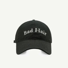 Carregar imagem no visualizador da galeria, Cap Bad Hair Day