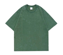 Carregar imagem no visualizador da galeria, Camiseta Basic Stone