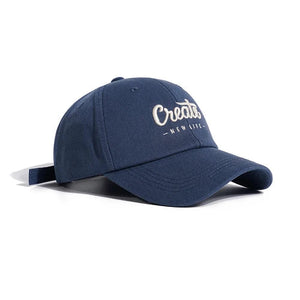 Cap Create