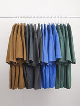 Carregar imagem no visualizador da galeria, Camiseta Basic Stone