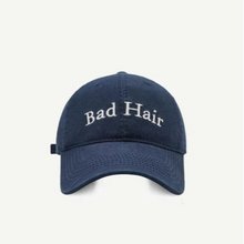 Carregar imagem no visualizador da galeria, Cap Bad Hair Day