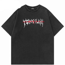 Carregar imagem no visualizador da galeria, Camiseta Fish