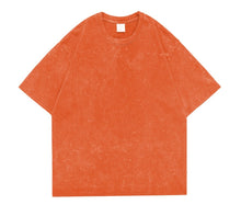 Carregar imagem no visualizador da galeria, Camiseta Basic Stone
