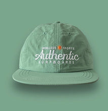 Carregar imagem no visualizador da galeria, Cap Authentic