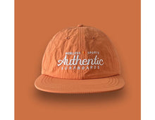 Carregar imagem no visualizador da galeria, Cap Authentic