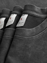 Carregar imagem no visualizador da galeria, Camiseta Basic Stone