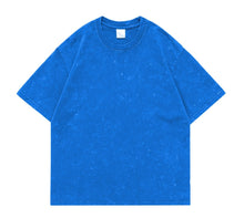 Carregar imagem no visualizador da galeria, Camiseta Basic Stone