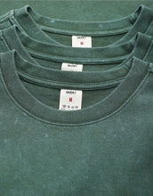 Carregar imagem no visualizador da galeria, Camiseta Basic Stone