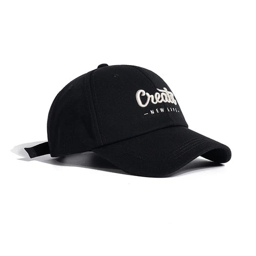 Cap Create