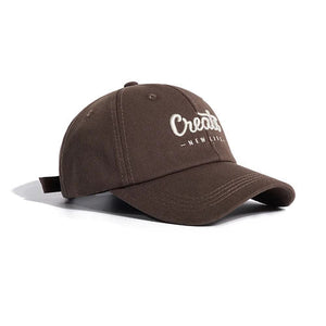 Cap Create