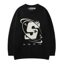 Carregar imagem no visualizador da galeria, Pullover S Star