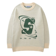 Carregar imagem no visualizador da galeria, Pullover S Star