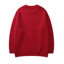 Carregar imagem no visualizador da galeria, Pullover S Star